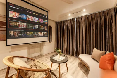 Sunny Old Quarter Apartment near Train Street - Big Balcony, Kitchen- Self Check-in – Photos 14